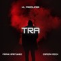 Tra (Explicit)