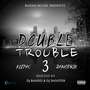 Double Trouble 3