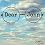 Dear John