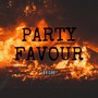 Party Favour (Explicit)