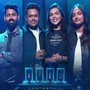 Unathathil (feat.  Isaac Dharmakumar, Benny Visuvasam, Cherie Mitchelle, Shyrel Abraham & Tipu Poolingam)
