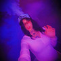 Bouncycastle (Explicit)