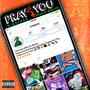 Pray 4 You (Explicit)