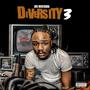 Diversity 3 (Explicit)