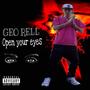 Open Your Eyez Freestyle (Explicit)