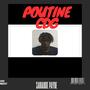 Poutine CDG (Explicit)