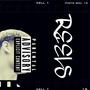 Reels (Explicit)