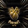 Heartbeat (Sped Up) [Explicit]