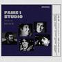 FAME 1 STUDIO, Výber 2008 – 2010: Séria Vol.06