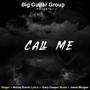 Call Me