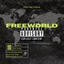 Free World (Explicit)