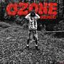 ozone (Remix) [Explicit]