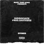 DISSOCIATE (Explicit)