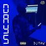 Days (Explicit)