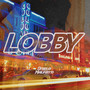 Lobby (Instrumental)