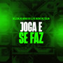 Joga e se Faz (Explicit)