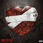 Heart So Cold (Explicit)