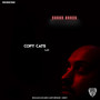Copy Cats (Lofi)