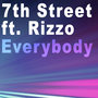 Everybody - Single