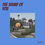 The Shimp of You (Acoustic)