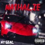 Nathalie (Explicit)