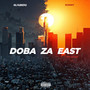 DOBA ZA EAST (Explicit)