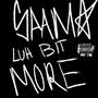 SPAM A LUH BIT MORE! (Explicit)