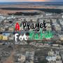 A Prayer For Rafah