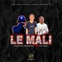 Le Mali (Explicit)