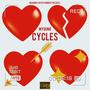 Cycles (Explicit)