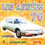 Années 70 Vol. 1