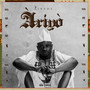 Ariyo (Explicit)