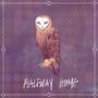 Halfway Home (Explicit)