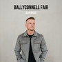 Ballyconnell Fair