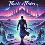 Prince of Persia (feat. Miguelo Romeral & Zamorano Beatz) [Explicit]