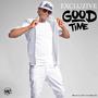 Goodtime (feat. Jai Adams)