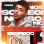 Nosso Segredo (Explicit)