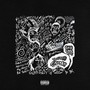 Function (feat. Goldlink & Cheakaity) [Explicit]