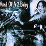 Mind Of A 2 Baby (Explicit)