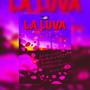 LA LUVA (feat. LI J4JO) [Explicit]