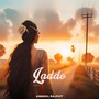 Laddo