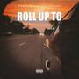 ROLL UP TO (Explicit)