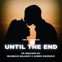 Until The End (feat. Ahmed Khorshid)