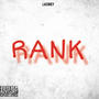 Rank (Explicit)