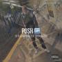 PUSH UP! (feat. LeakyBillz) [Explicit]