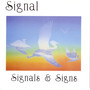 Signals & Signs