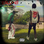 Roll Up (feat. Born Bad) [Explicit]