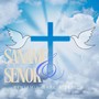 Saname Señor