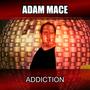 Addiction