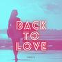 Back to Love